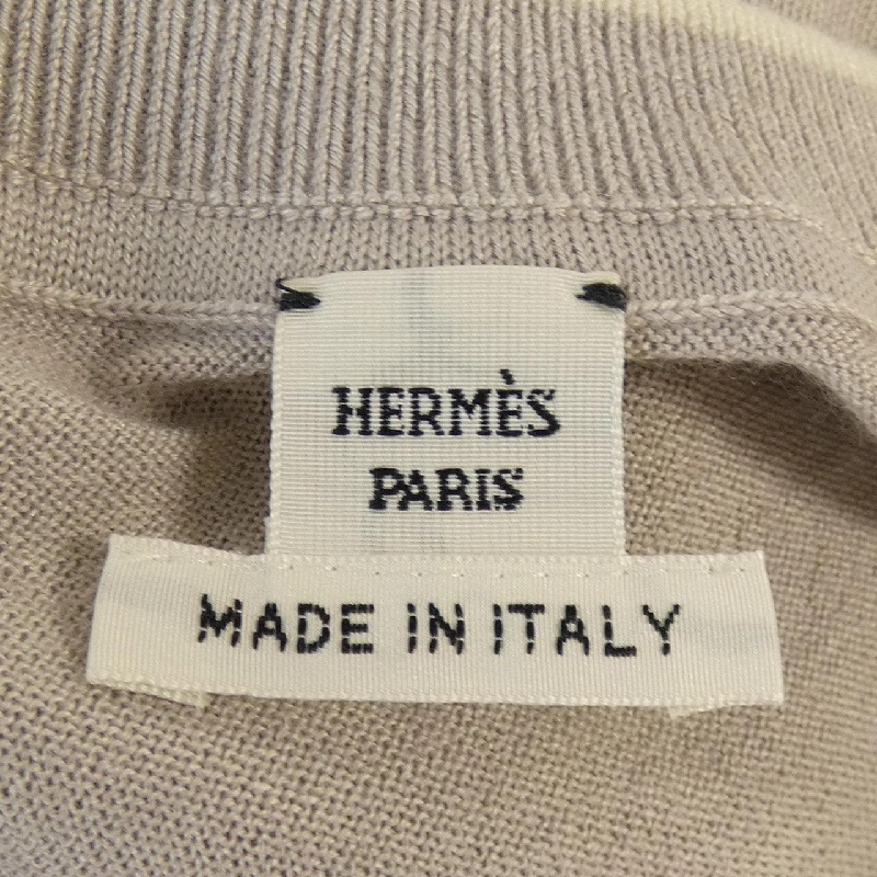 HERMES Hàng hiệu - Áo 825981