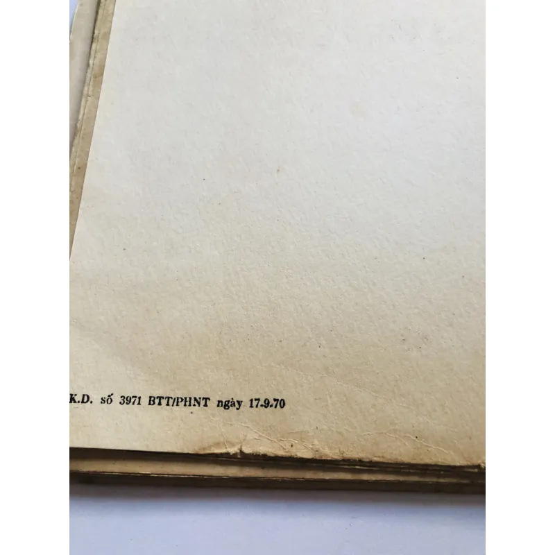 CA KHÚC TRỊNH CÔNG SƠN NXB: 1970 752765