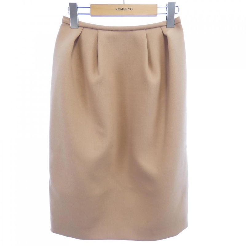 【Mã giảm giá】Chloé Chloe váy 651720