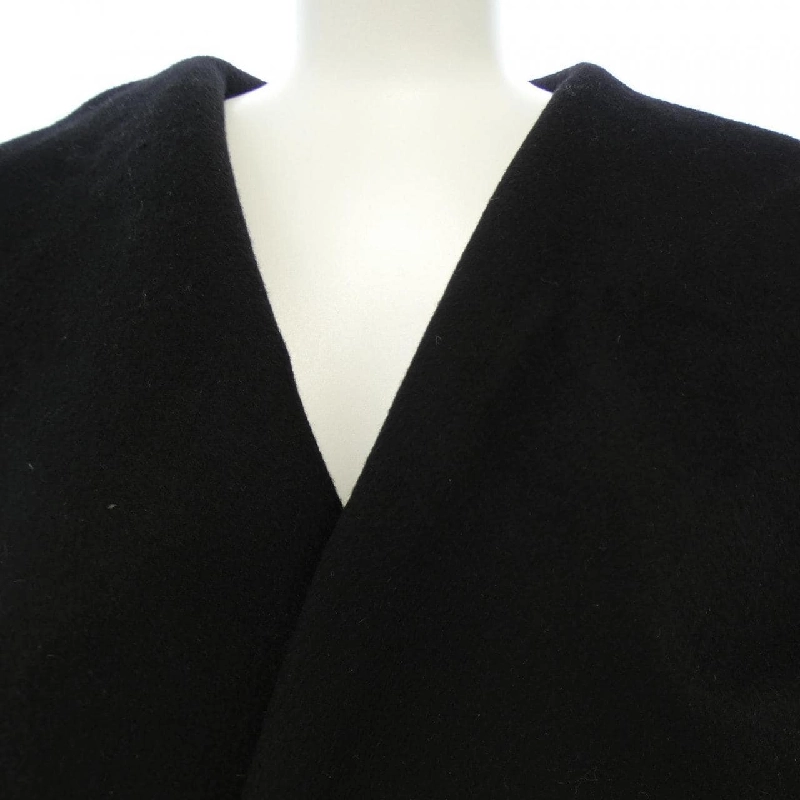 【Mã giảm giá】Áo khoác LOEWE 637099