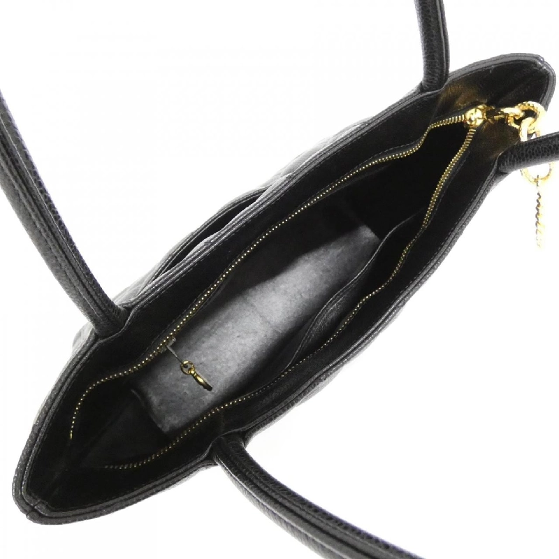 Túi Chanel 1804 617289