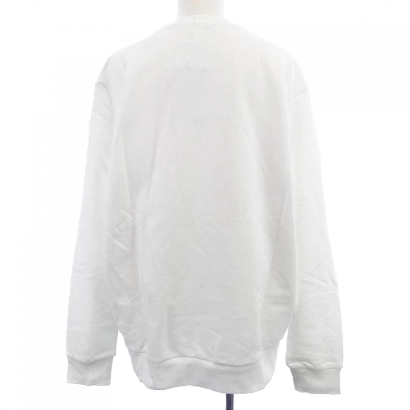 DIESEL A19704 RJXAN Sweat - Hàng hiệu Authentic 892561