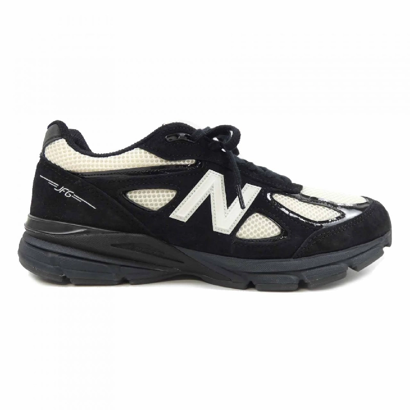 Giày thể thao New Balance - Hàng hiệu Chính hãng 903800