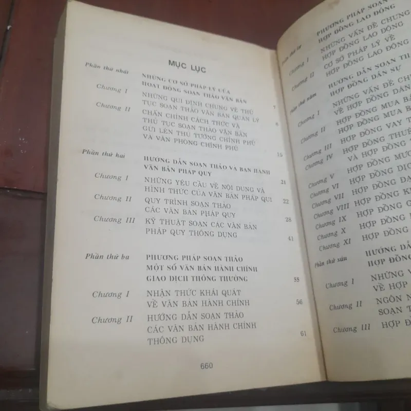 Hướng dẫn SOẠN THẢO VĂN BẢN trong Quản lý Giao dịch kinh doanh 753084