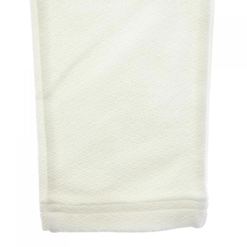 ザニューハウス THE NEWHOUSE Leggings - Hàng hiệu Authentic 812745