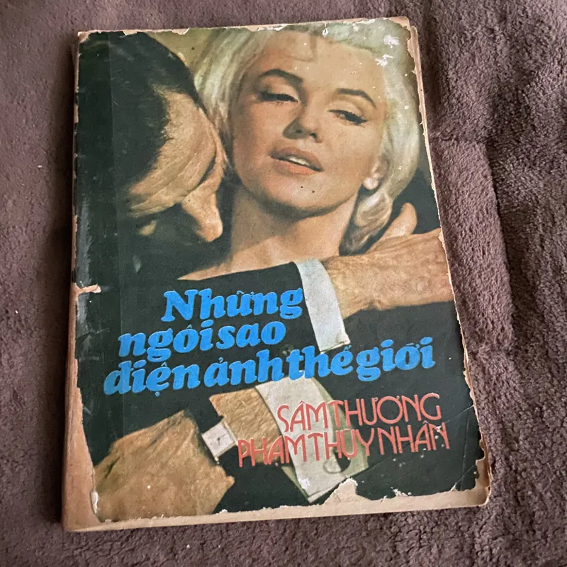 Những ngôi sao điện ảnh thế giới 674720