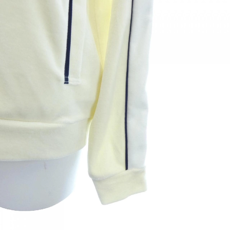 Áo khoác ARCHIVIO 633501