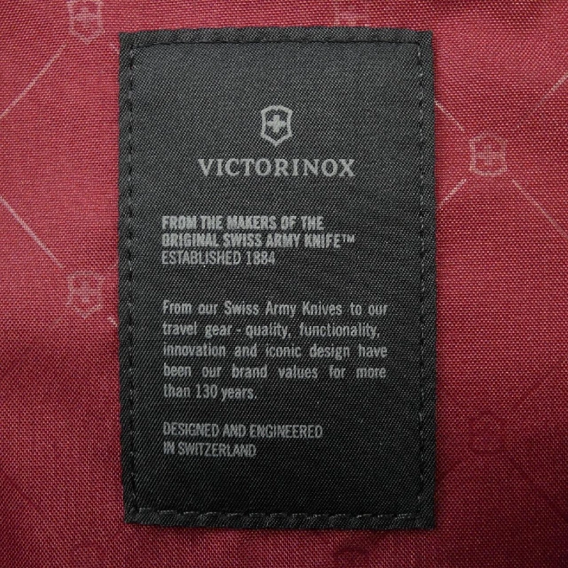 Túi VICTORINOX - Hàng hiệu Chính hãng 902326