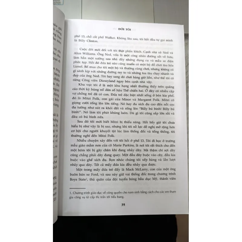 ĐỜI TÔI - TRẦN HÀ NGUYÊN 731881