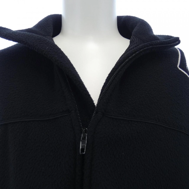 Áo khoác Balenciaga - Hàng hiệu Authentic 899807