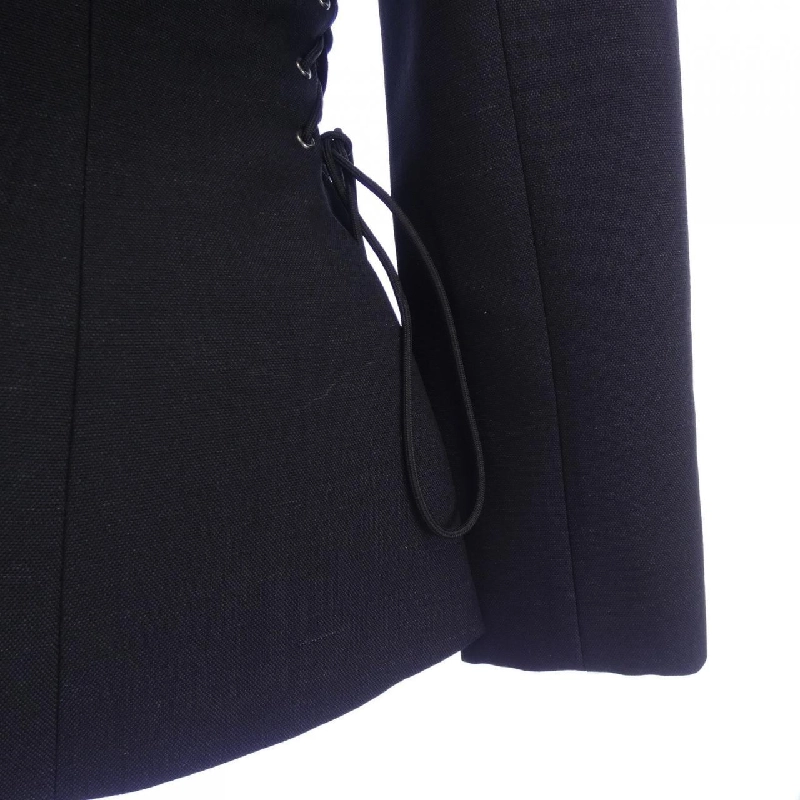 Áo khoác CHRISTIAN DIOR 635879