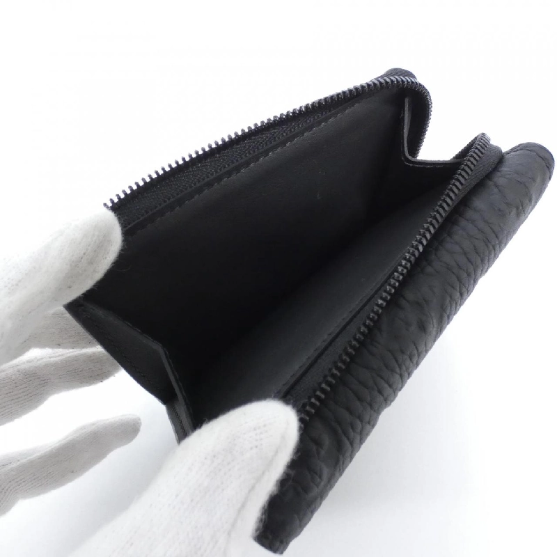 Ví Louis Vuitton Trillon Monogram Porte-Feuille Pilot M82556 - Hàng hiệu Chính hãng 806615