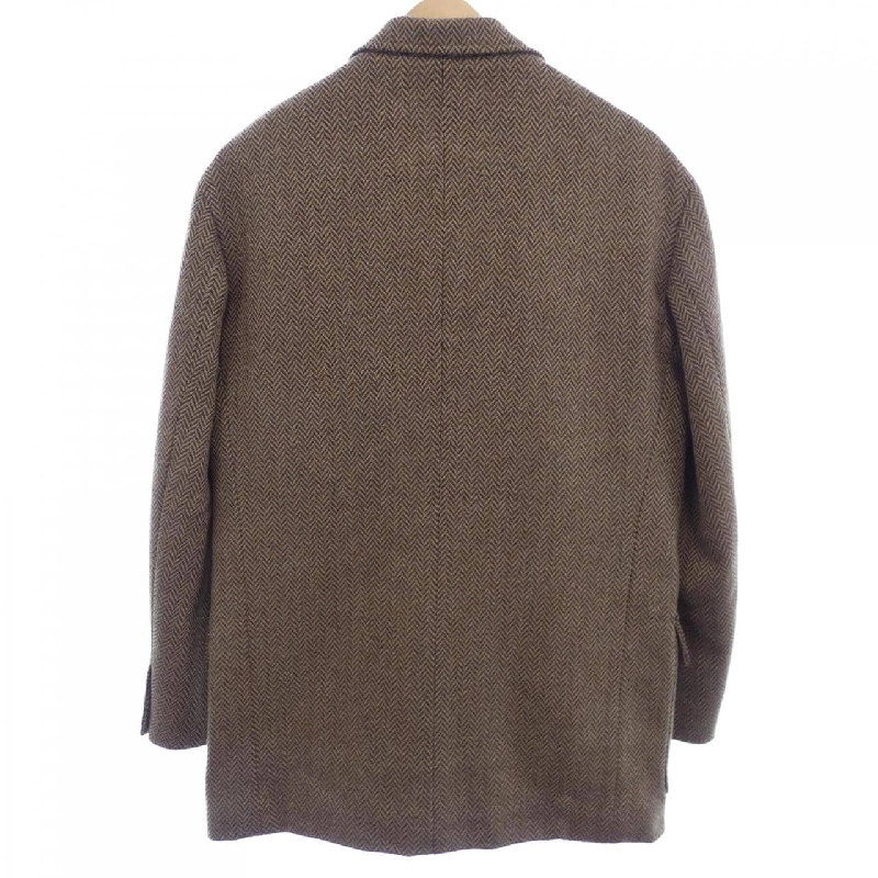 Áo khoác PAUL STUART - Hàng hiệu Authentic 896848