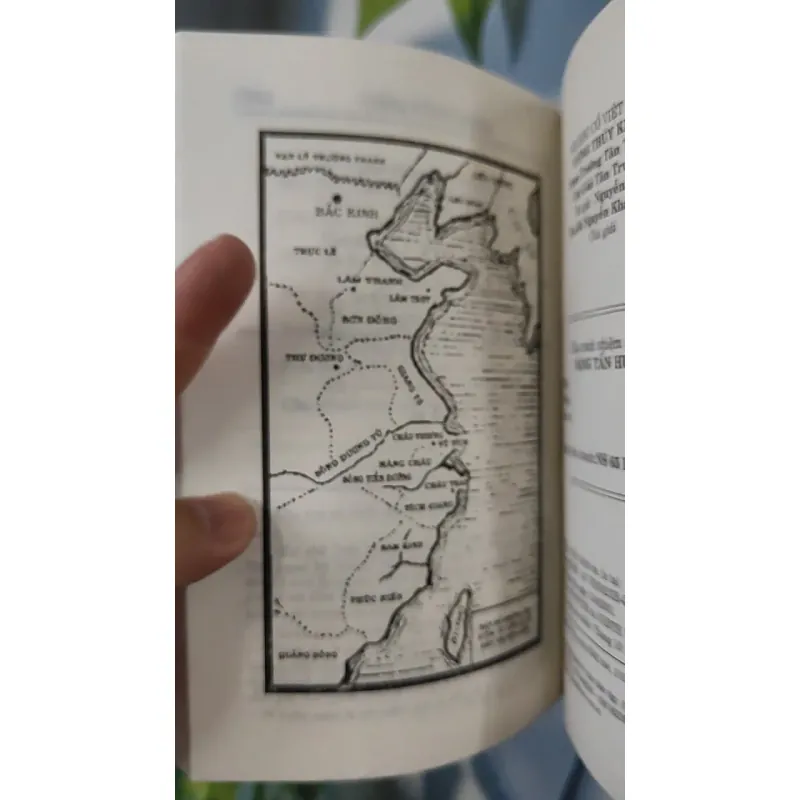 Vương Thúy Kiều - Chú Giải Tân Truyện - Tản Đà Nguyễn Khắc Hiếu 798333