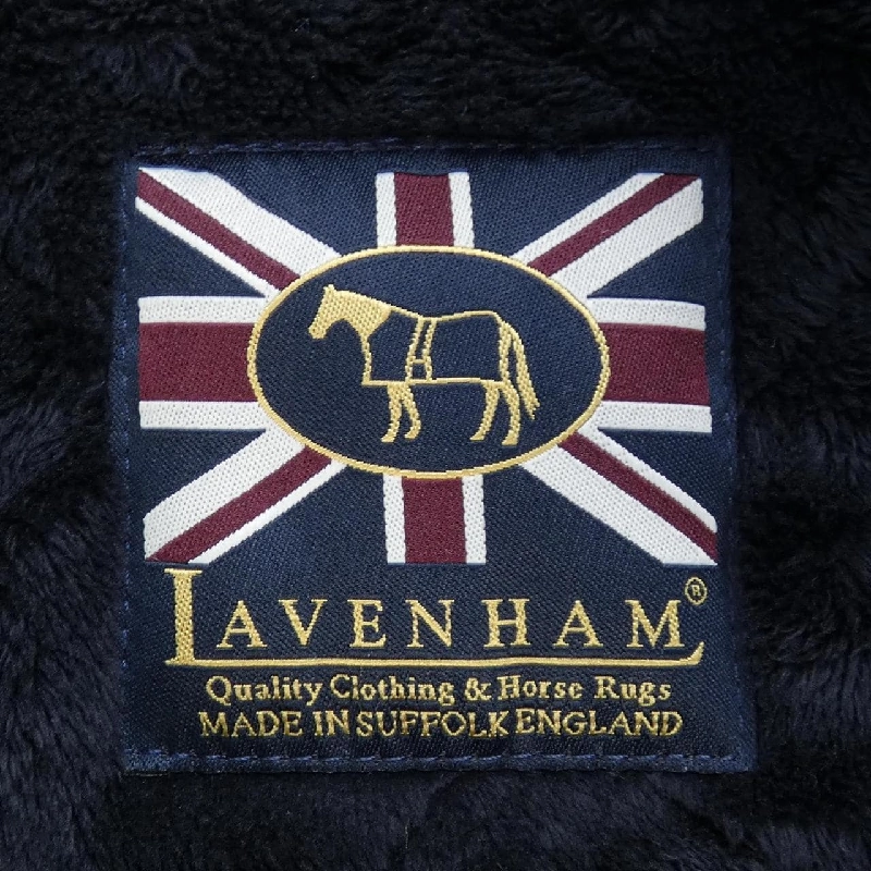 Áo khoác LAVENHAM - Hàng hiệu Authentic 825944