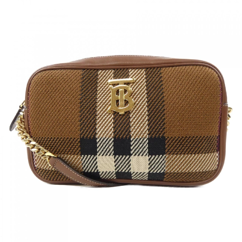 BAG BURBERRY 80491411 - Hàng hiệu Chính hãng 832222