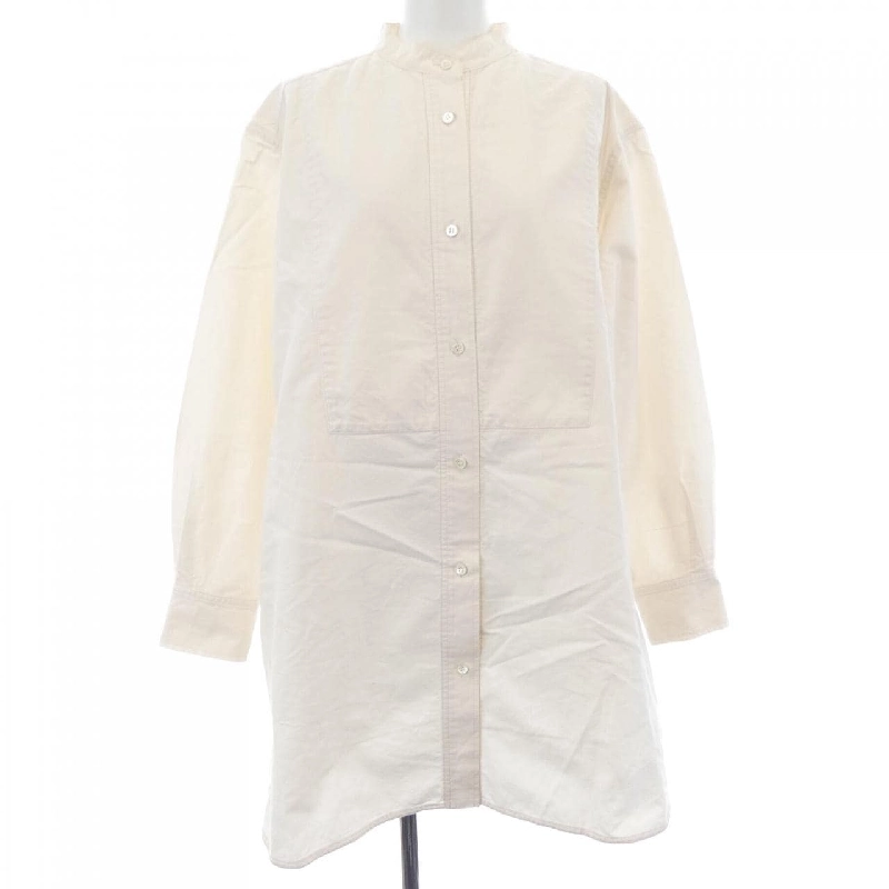 SHIPS - Áo sơ mi hàng hiệu Authentic 773427