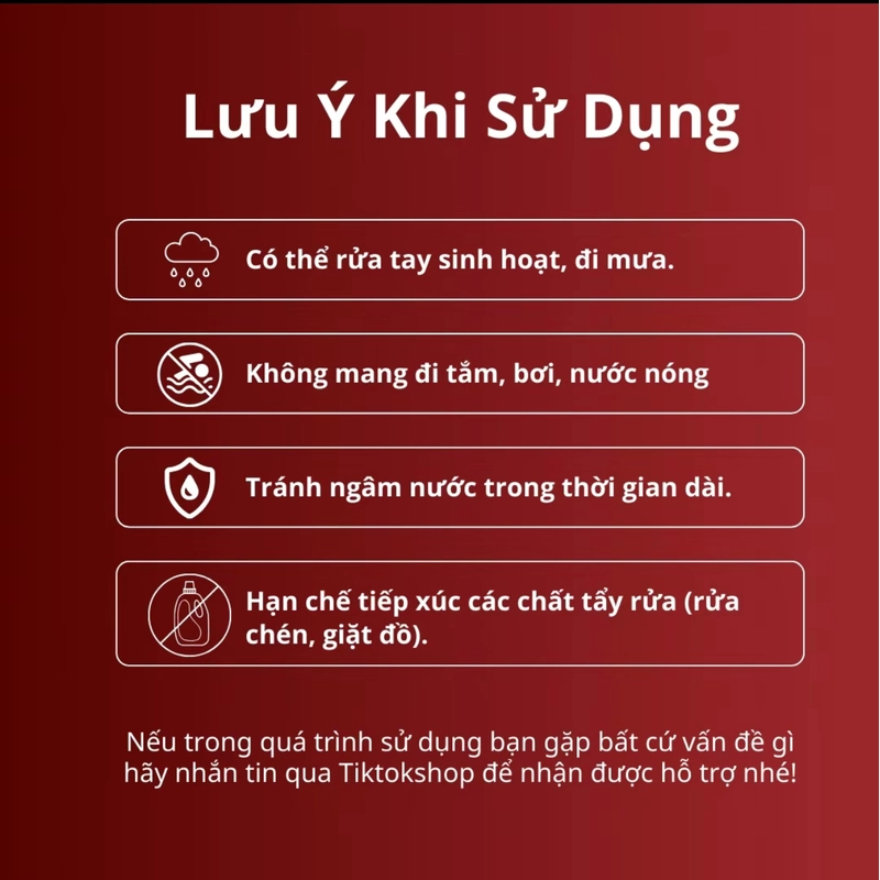 Đồng hồ VADO 26 mm Nữ dây da nâu 417024