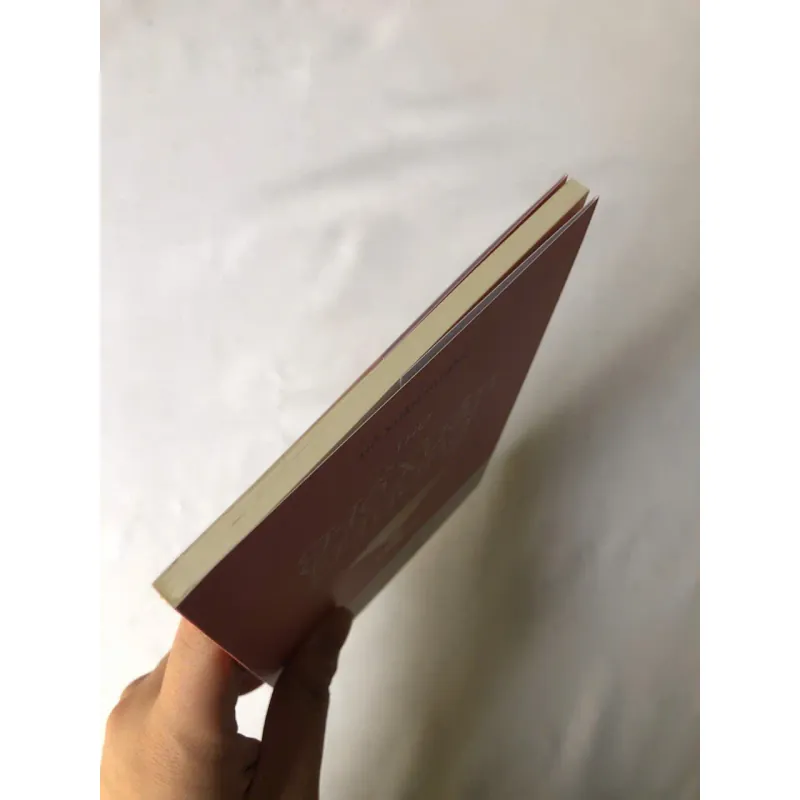 Thơ Hồ Xuân Hương 758445