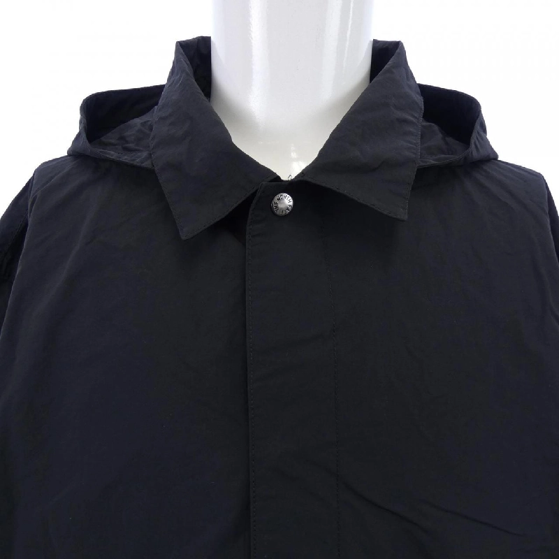 ザノースフェイス THE NORTH FACE NP22360 Áo khoác - Hàng hiệu Authentic 900803