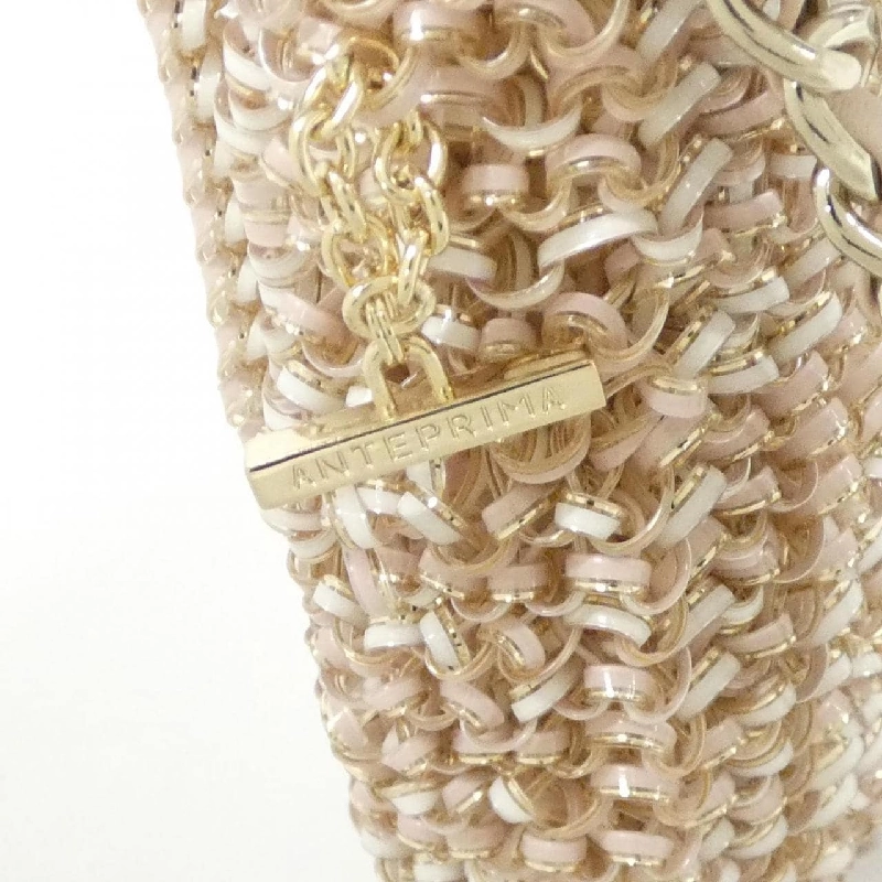 Túi xách vai ANTEPRIMA PB20FA13A6 - Hàng hiệu Authentic 803182