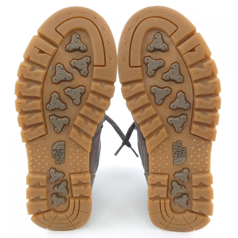 Giày THE NORTH FACE - Hàng hiệu Authentic 829861