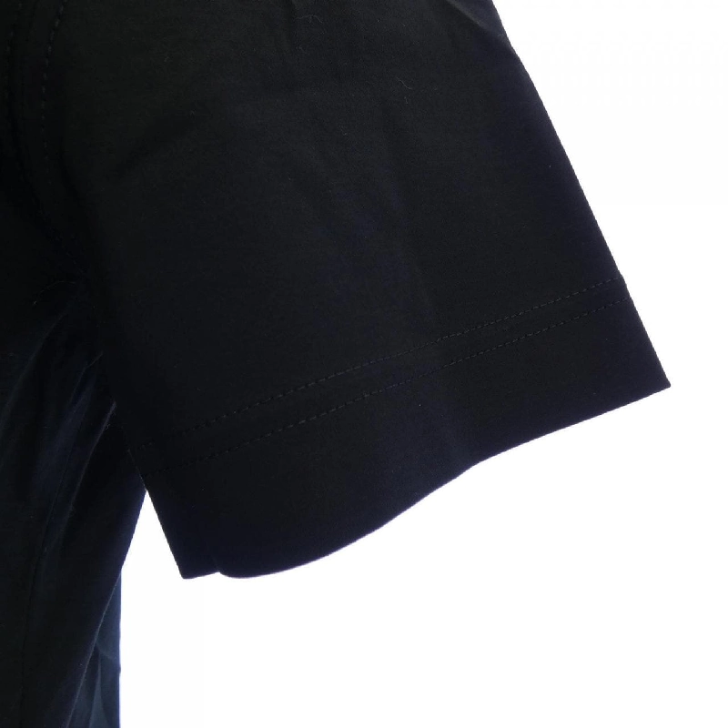 CHANEL LOOK31 P79251K11447 Áo - Hàng hiệu Chính hãng 809454