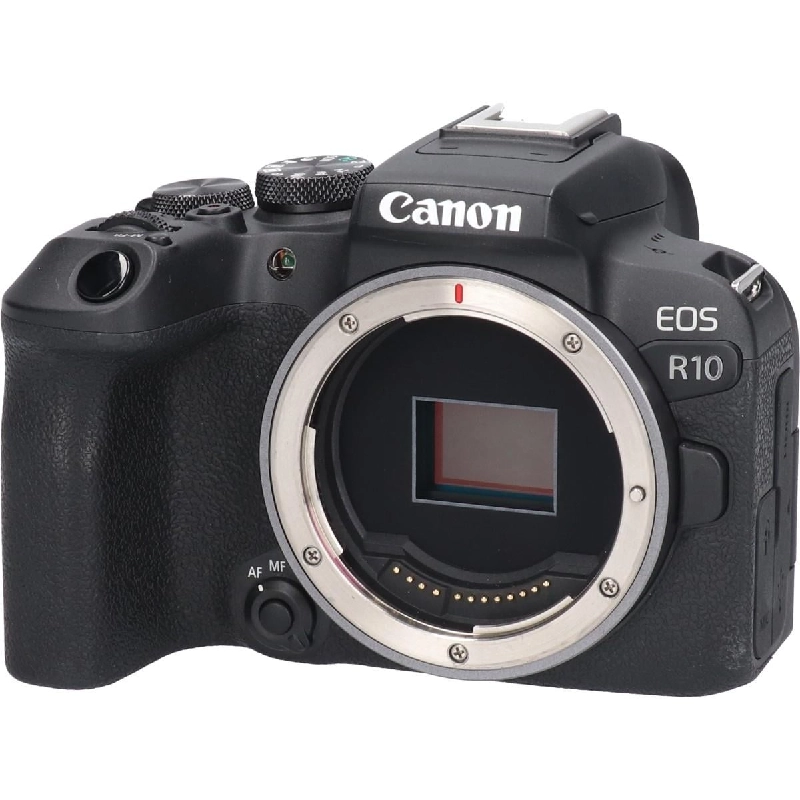 ＥＯＳ Ｒ１０ - Hàng hiệu Authentic 880202