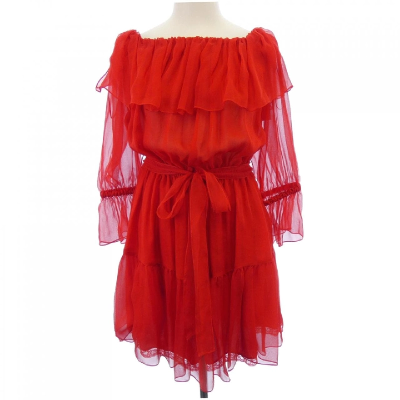 Gucci GUCCI 730915 ZHS57 Áo thun - Hàng hiệu Chính hãng 775059