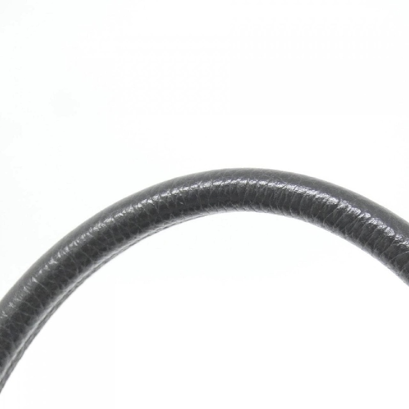 Túi xách Louis Vuitton Mira MM M55317 - Hàng hiệu Chính hãng 771935