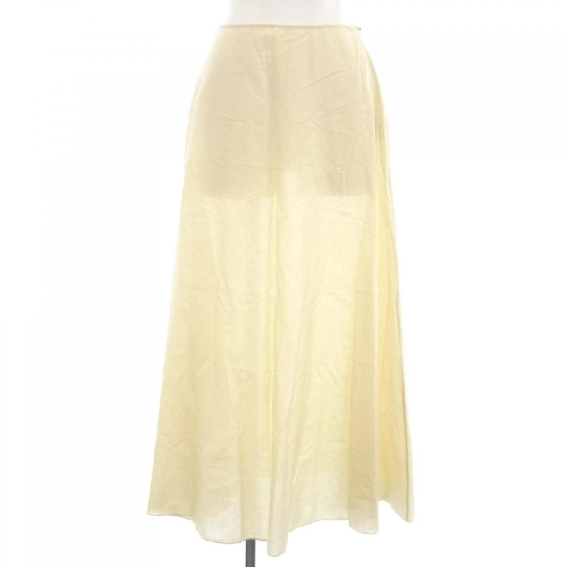 【Mã giảm giá】Christian Dior CHRISTIAN DIOR Váy 650494