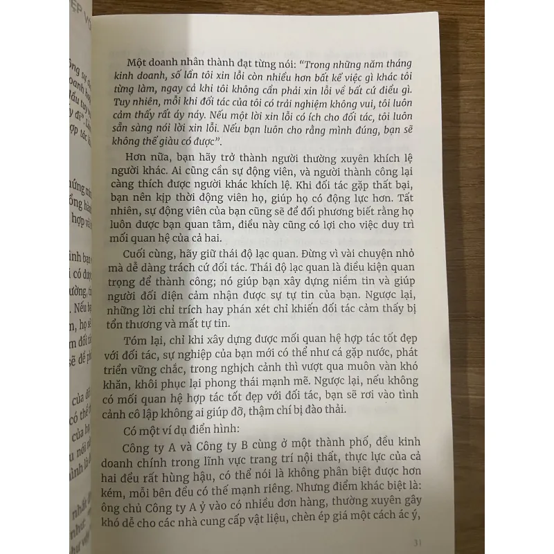 kiếm tiền từ lãi xuất kép 999979