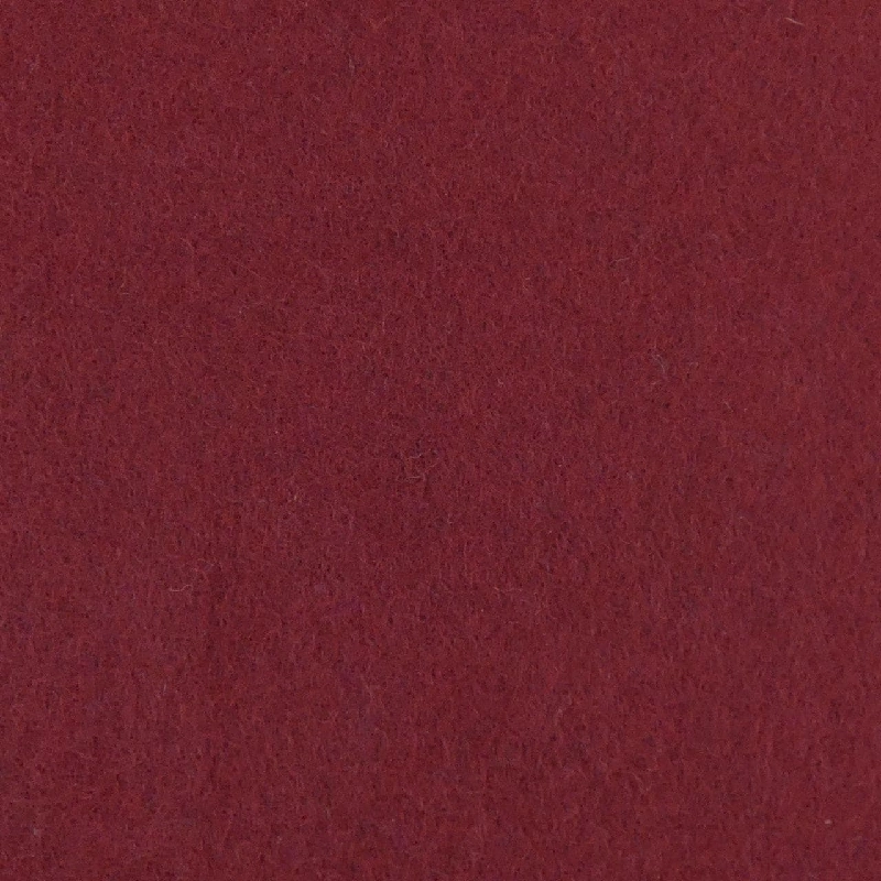 Khăn quàng JOHNSTONS OF ELGIN - Hàng hiệu Authentic 886126