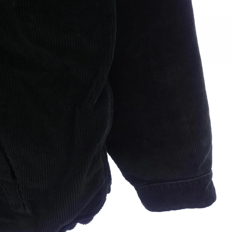 Áo khoác POLO RALPH LAUREN 710765165003 - Hàng hiệu Authentic 890439