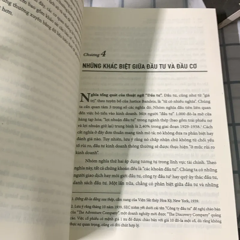 Phân tích chứng khoán 682424