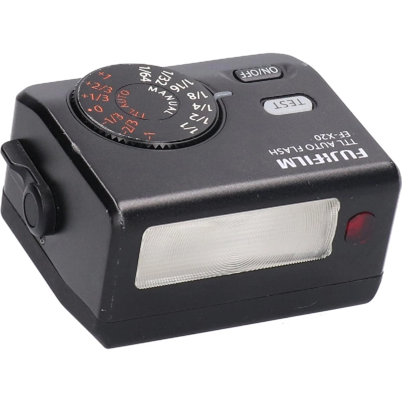 ＥＦ－Ｘ２０ - Hàng hiệu Authentic 878316