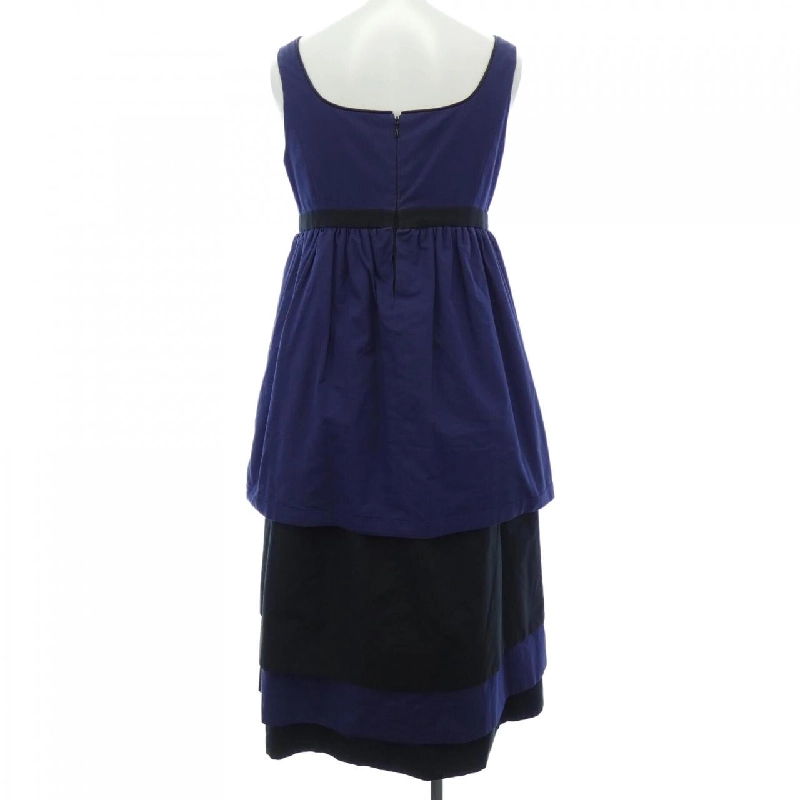 【Khuyến mãi】Đồ ngủ DRAWER 655459