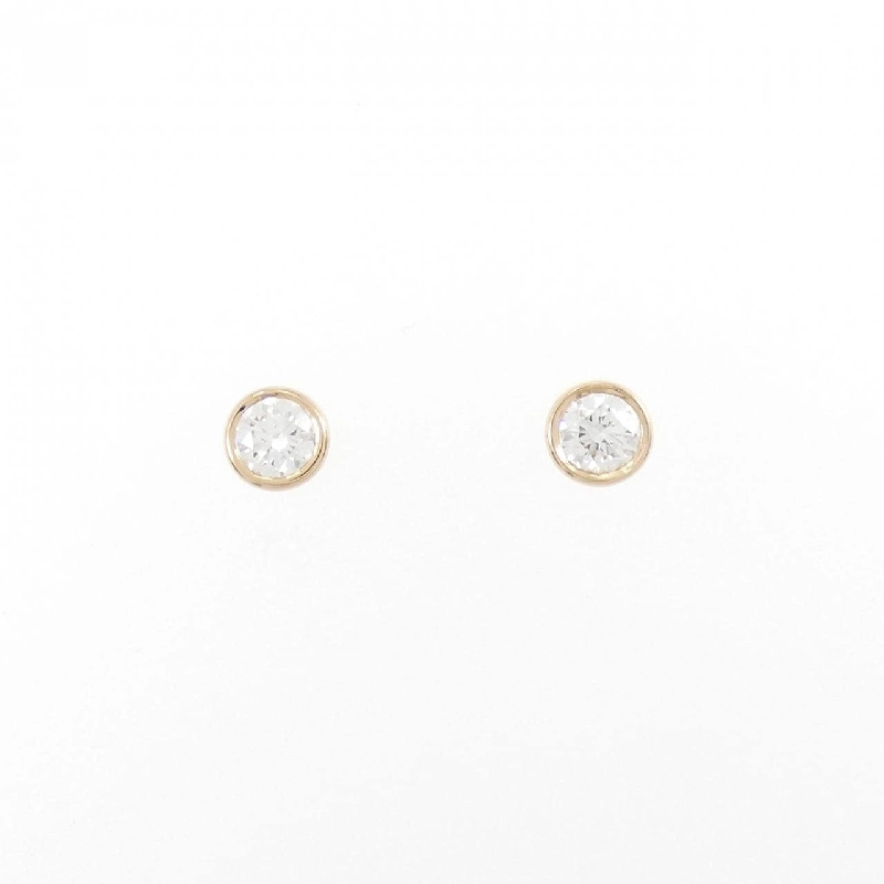 Bông tai Tiffany By The Yard - Hàng hiệu Authentic 844016