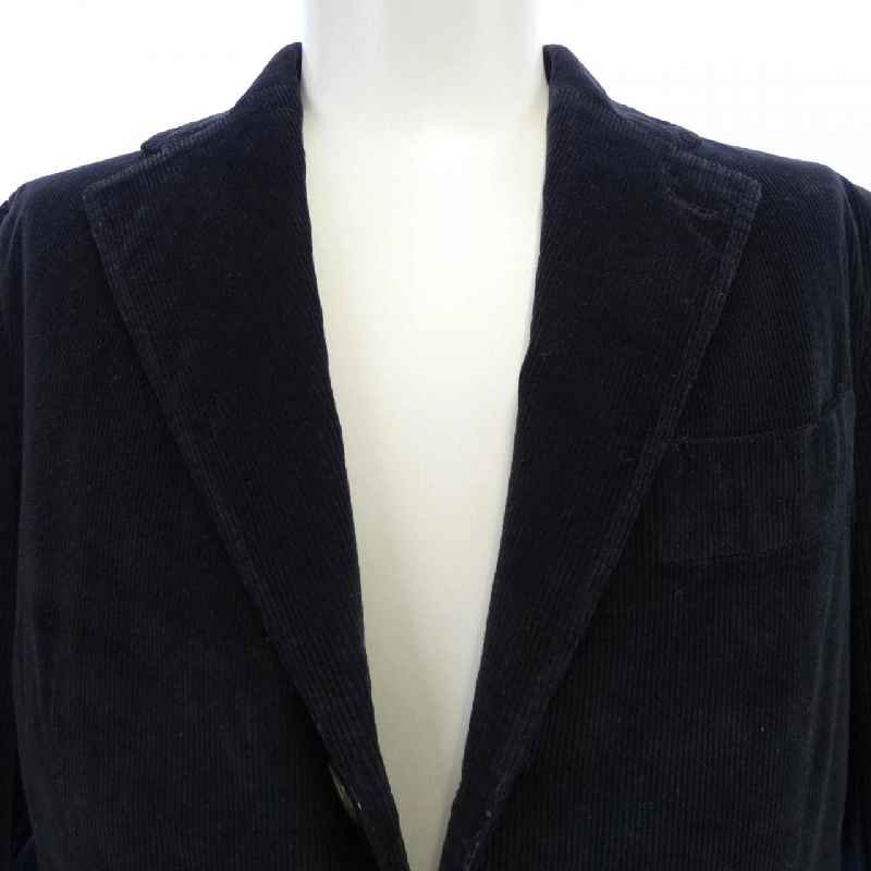 Áo khoác BOGLIOLI - Hàng hiệu Authentic 890050