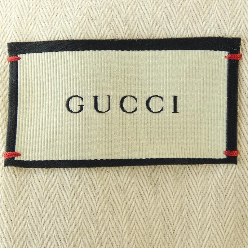 Áo khoác GUCCI - Hàng hiệu Authentic 897015