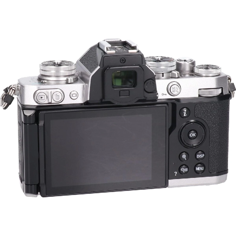 Ｚ ＦＣ - Hàng hiệu Authentic 885642