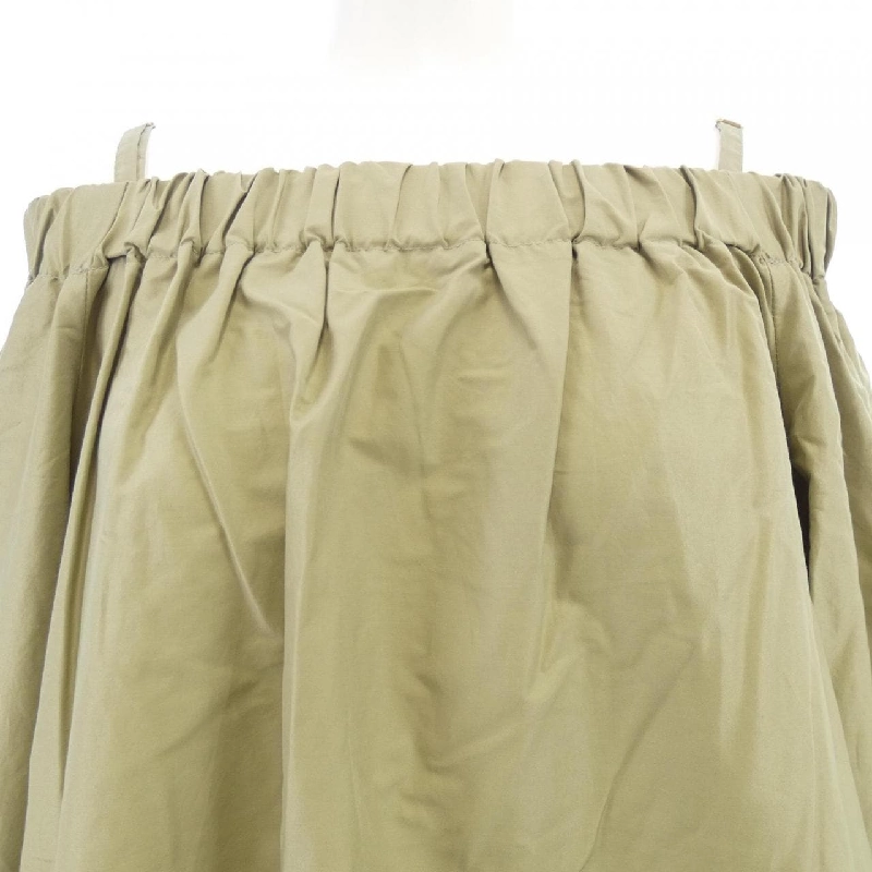 Áo thun Arpege story - Hàng hiệu Authentic 775758