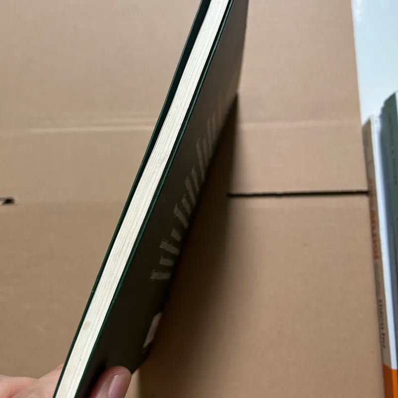 Việc lớn nhất đời người 607072