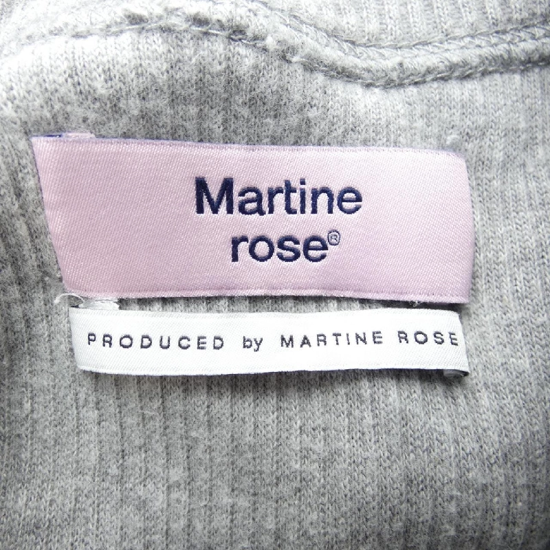 Áo thun MARTIN ROSE - Hàng hiệu Authentic 898038