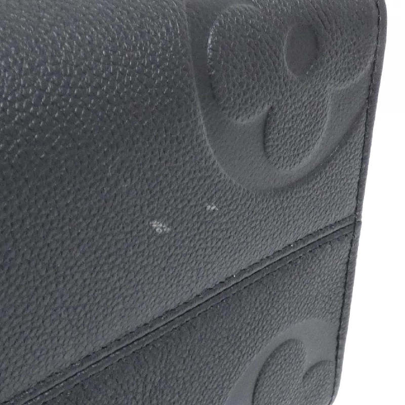 Túi xách Louis Vuitton Monogram Empreinte OnTheGo MM M45595 - Hàng hiệu Chính hãng 766401