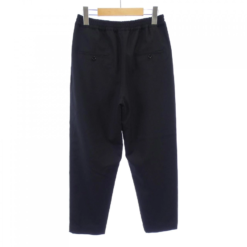 【Khuyến mãi】Quần MARNI 651419