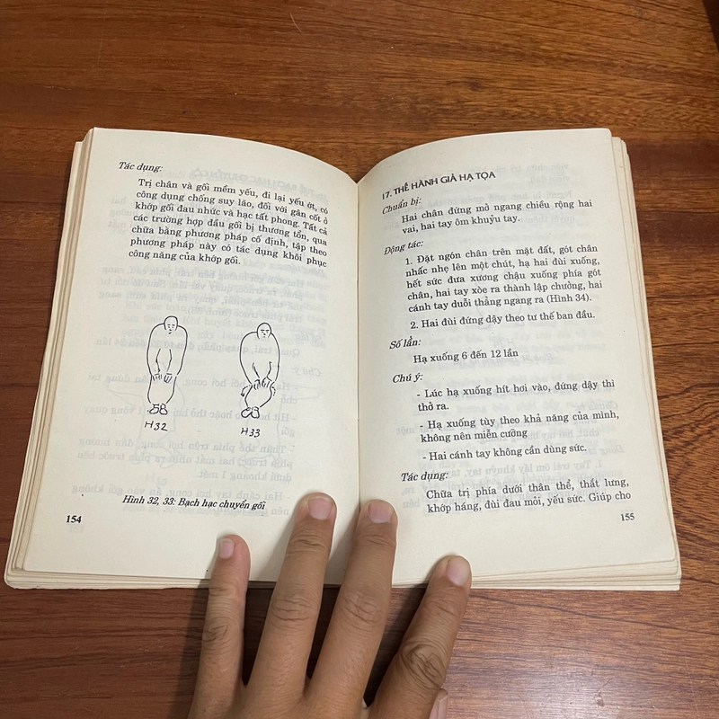 II Sức Khoẻ: Điều Trị Hen Phế Quản - PTS. BS. Dương Trọng Hiếu - 1996 494141