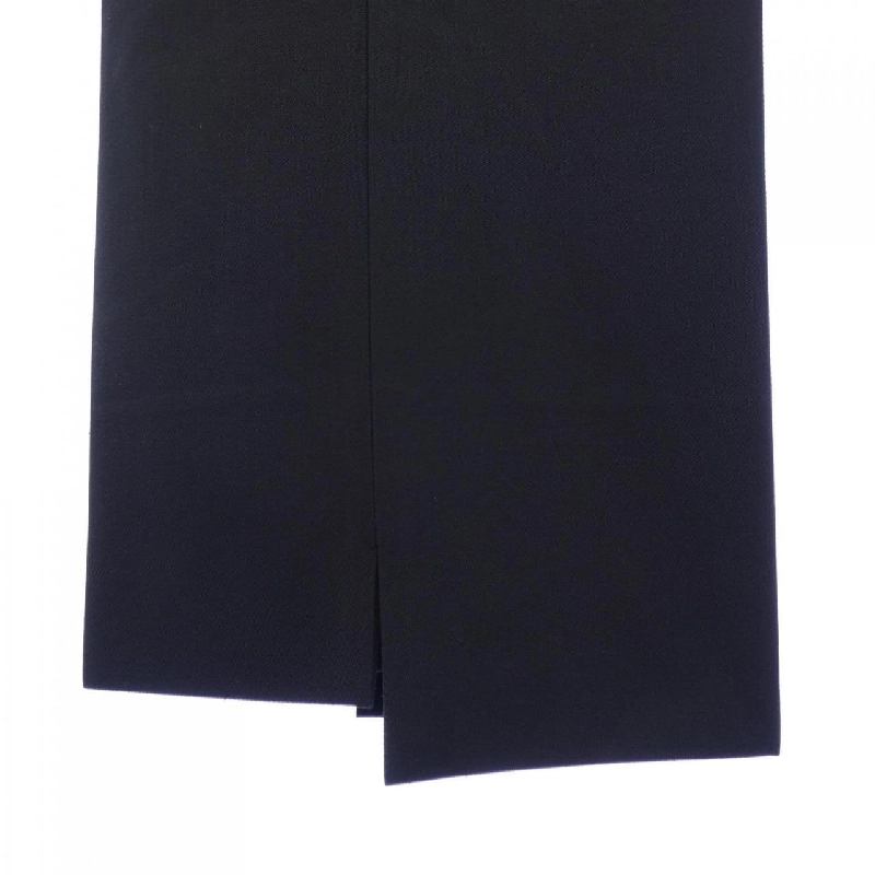 Quần LOUIS VUITTON TTX HKP62W - Hàng hiệu Authentic 888958