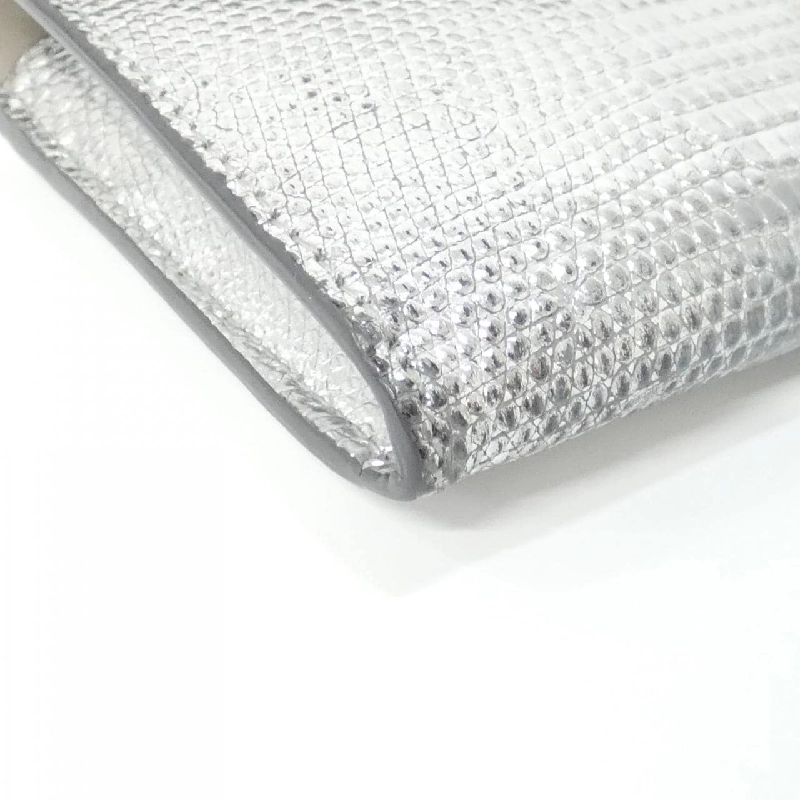 Bulgari SERPENTI FOREVER 293280 Ví - Hàng hiệu Chính hãng 806247