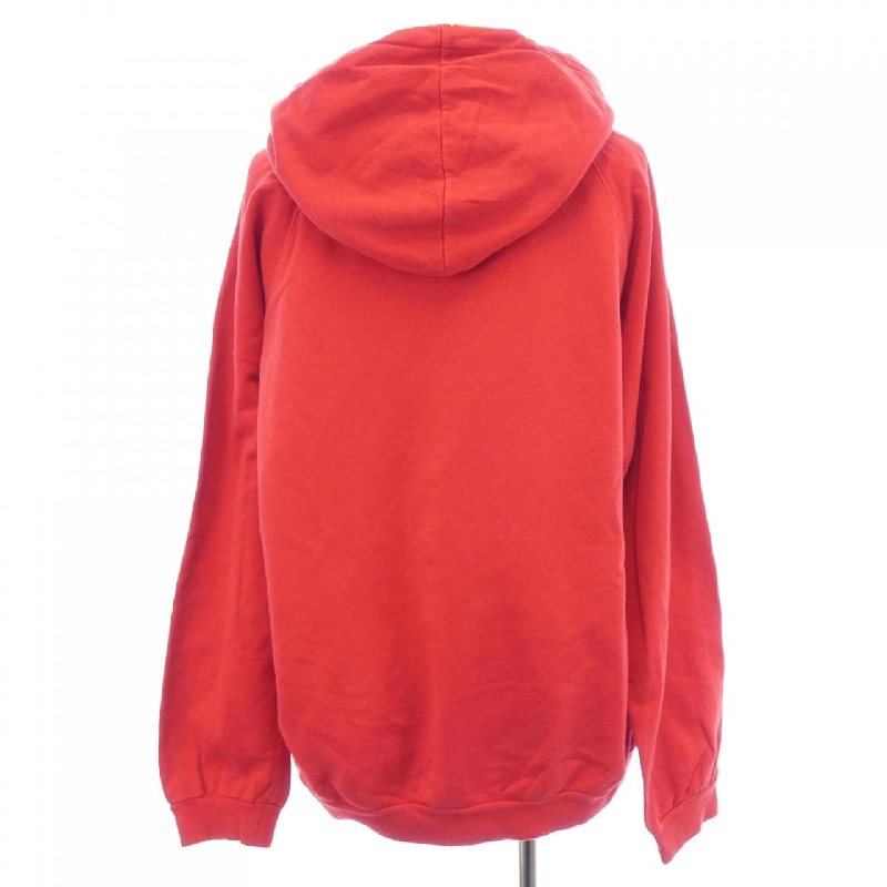 セリーヌ CELINE 2Y140607F Áo khoác - Hàng hiệu Authentic 887413